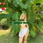 eskisehirescortecrin-6-150x150 Eskişehir Escort Ecrin Eskişehir Geneli Eve Ve Otele Geliyorum